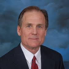 Richard Alt's Instagram, Twitter & Facebook