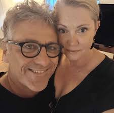 Need Glasses Greensburg?? 1950