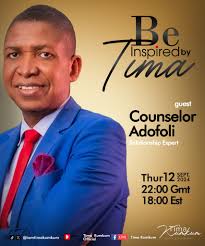 Frank Edem Adofoli added a new photo.