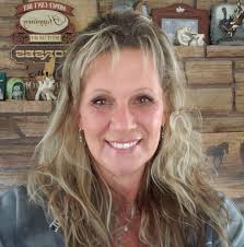 How to manage a 3 1/2 year old yak's behavioral change in Pennsylvania?