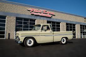 Image result for White 1964 Truck