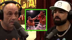 Other Than Honorable Podcast #11: Platinum Mike Perry