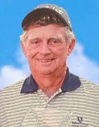 Obituary for Fritz "Pete" E.A. Petroll, Jr.