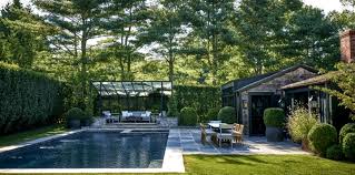 Rules for the permission of patio design at your home. 7 Patio Design Ideas To Create A Timeless Outdoor Paradise For The Summer Inspirations Essential Home