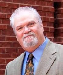 Morgans Media Group Hires Roger Murrah