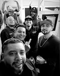 Flawless Bikerz™ (@flawlessbikerz_la) • Instagram photos and videos