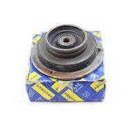 Peugeot 504 505 604 front shock absorber support