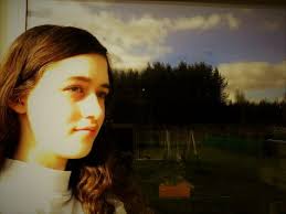 Thank you, teachers!