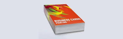 Logo mockup logo template business card design facebook cover. Laminated Business Cards Custom Design Cards Chester Va
