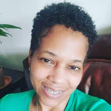 How sweet! 🥹 Vanessa Bryant wishes her oldest daughter Natalia Bryant a  happy 22nd birthday! 🎉 (📸: @gettyimages) ✍🏾: #TSRStaffLG