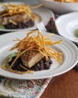 We did not find results for: Grilled Fish Tacos With A Roasted Chile And Avocado Salsa Emerils Com