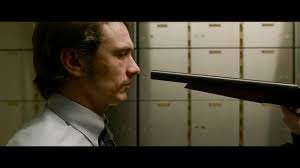 Vault is a 2019 american crime, drama, and thriller film directed by tom denucci, written by tom denucci and b. The Vault 2017 Imdb