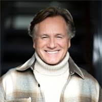 5400+ "Haslam" profiles