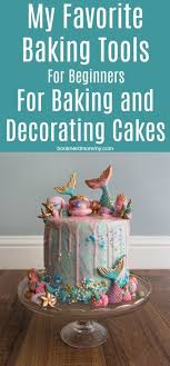 Pin On Book Nerd Mommy Blog