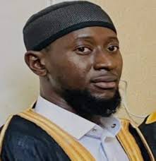 nmcl souvenir final.cdr