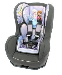 Disney Cosmo Sp Group 0 1 Car Seat Frozen Car Seats Baby Car Seats Car Seat Reviews