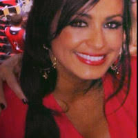 100+ "Timberlake" profiles