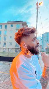 Evde çok kolay kisa saç modelleri. Ozlem Adli Kullanicinin Sehinsah Panosundaki Pin Rap Muzik Unluler Muzik