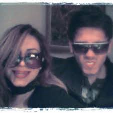 Stream Aaron Alfredo music