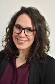 Marie BRUGULAT CEO at MOVER