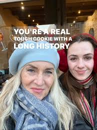 Happy New Year Friends I am excited to make 2025 an OUTSTANDING Year. If  your like me, Buying a home or investment property is