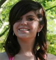 Madison Miele Obituary March 6, 2009