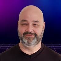 100+ "Felix-william" profiles