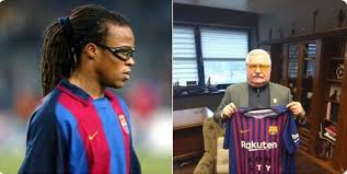 Lech wałęsa z koszulką fc barcelona memy. Lech Walesa Z Koszulka Fc Barcelona Memy Na Koszulce Konstytucja Sport I Polityka Internauci Komentuja Dziennikzachodni Pl