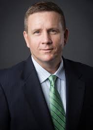 John Trull's Instagram, Twitter & Facebook