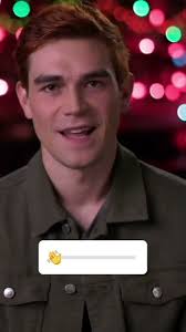 @kjapait's video Tweet