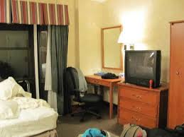 The comfort inn hotel in chelsea, mi will help get you rested and ready for anything. The Comfort Inn Chelsea Picture Of Heritage Hotel New York City Tripadvisor