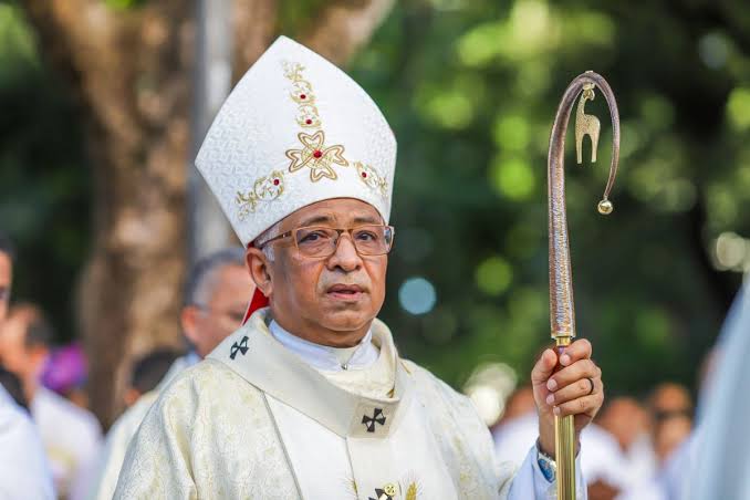 Juarez Marques Sousa da Silva