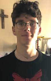 Artist of the Year 2022: Theater nominees