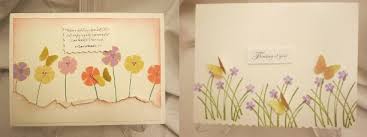 You can print birthday cards at home well in advance or last minutes before going to the birthday parties. Employee By Day Greeting Card Entrepreneur By Night