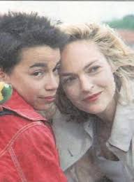 Le cri du silence (TV Movie 1997)