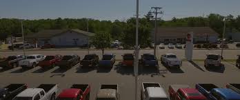 Find toyota dealers near me. Toyota Dealer Auburn Me New Used Cars For Sale Near Lewiston Me Emerson Toyota