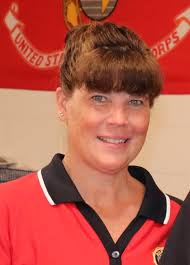 Women's history month at Huntington WV VA medical center