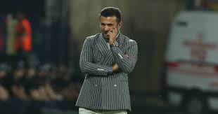 We did not find results for: 30 Hafta On Analizi Mostafa Mohamed E Ragmen Ugur Demirok