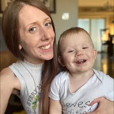 Introduction to the coastal willow business owner