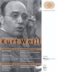 Nueva #exposición en la Casa Bertolt Brecht! Te esperamos a la inauguración  de la muestra del artista plástico, Walter Gallo. 🗓️ viernes 4 de  noviembre 🕗 20 horas 📍 Casa Bertolt Brecht (Andes