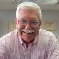 Kirk Wagerman Email & Phone Number