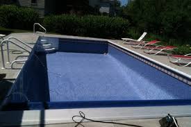 We are a family owned and operated business and treat every pool as our own. Shamrock Pools Brooklyn Park Mn Us 55445 Houzz
