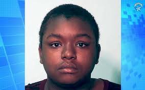 Alisa Patten's Instagram, Twitter & Facebook