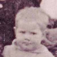 Heber Joseph Wall (1907–1967) • FamilySearch