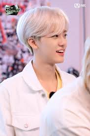 Everyday jaemin ↺ on twitter: Jaemin Pics Auf Twitter 201116 Mnetkr Twitter Update Jaemin ì¬ë¯¼