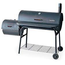Pin On Best Pellet Smoker