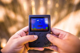 Puedes encontrar juegos de nintendo de peleas, juegos de carreras, juegos de estrategia, juegos de disparos,juegos de guerra, así como juegos de fantasía. Los 8 Mejores Emuladores De Consolas Antiguas Para Android Blog Lowi