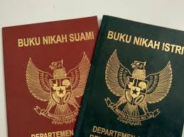 Sedekah, hibah, dan pemberian hadiah termasuk perkara yang â€¦ dalam islam. Tentang Infak Sedekah Hibah Dan Hadiah Bimbingan Islam