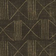 Lagos In Ebony From Ralph Lauren Home Fabric Linen Ralph Lauren Fabric Fabric Ralph Lauren