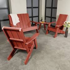 Pin On Outdoors Create